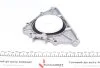 Комплект прокладок (нижній) BMW X5 (E70)/X6 (E71/E72) 07-13, M57/N57 VICTOR REINZ 08-37408-01 (фото 1)