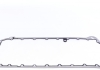 Комплект прокладок блок-картер VICTOR REINZ 08-37408-01 (фото 2)