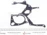Комплект прокладок (нижній) BMW X5 (E70)/X6 (E71/E72) 07-13, M57/N57 VICTOR REINZ 08-37408-01 (фото 2)
