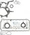 Комплект прокладок (нижній) BMW X5 (E70)/X6 (E71/E72) 07-13, M57/N57 VICTOR REINZ 08-37408-01 (фото 3)