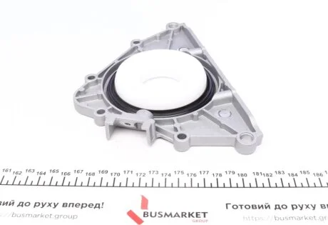 Комплект прокладок (нижній) BMW X5 (E70)/X6 (E71/E72) 07-13, M57/N57 VICTOR REINZ 08-37408-01
