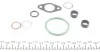 Комплект прокладок (нижний) VW T5 2.5TDI 03-, AXE/BPC/BLJ/AXD/BNZ VICTOR REINZ 08-38332-01 (фото 2)