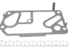 Комплект прокладок масляного піддону VW Transporter V 2,5 TDI VICTOR REINZ 08-38332-01 (фото 6)
