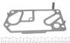 Комплект прокладок (нижний) VW T5 2.5TDI 03-, AXE/BPC/BLJ/AXD/BNZ VICTOR REINZ 08-38332-01 (фото 6)