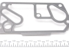 Комплект прокладок масляного піддону VW Transporter V 2,5 TDI VICTOR REINZ 08-38332-01 (фото 7)