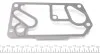 Комплект прокладок (нижний) VW T5 2.5TDI 03-, AXE/BPC/BLJ/AXD/BNZ VICTOR REINZ 08-38332-01 (фото 7)