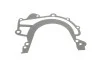Комплект прокладок (нижній) VW Crafter 2.5 TDI 06-13 VICTOR REINZ 08-38443-01 (фото 2)