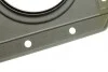 Комплект прокладок (нижний) VW Passat/Skoda Octavia 1.8/2.0TSI 04- VICTOR REINZ 08-39129-01 (фото 12)