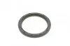 Комплект прокладок (нижний) Audi A4/A6/Q5/Q7/VW Touareg 2.7/3.0 TDI 04- VICTOR REINZ 083913101 (фото 19)