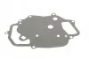 Комплект прокладок (нижний) Audi A4/A6/Q5/Q7/VW Touareg 2.7/3.0 TDI 04- VICTOR REINZ 083913101 (фото 2)