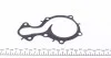 Комплект прокладок (нижний) Ford Transit 1.0 EcoBoost 13- VICTOR REINZ 08-42892-01 (фото 2)