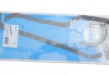 Комплект прокладок картера VICTOR REINZ 10-12932-01 (фото 2)