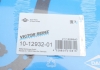 Комплект прокладок картера VICTOR REINZ 10-12932-01 (фото 3)
