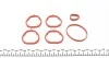 Комплект прокладок коллектора впускного Fiat Bravo 1.2 16V 00-01 VICTOR REINZ 11-35626-01 (фото 2)