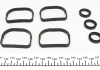 Комплект прокладок впускного колектора REINZ VICTOR REINZ 11-37282-01 (фото 1)