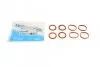 Прокладка коллектора впускного Citroen C5/C6/C8/Peugeot 4007/407/508/607/807 2.2 HDi 06- (к-кт) VICTOR REINZ 11-38553-01 (фото 1)