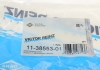 Комплект прокладок впускного колектора VICTOR REINZ 11-38553-01 (фото 4)