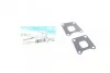 Прокладка коллектора выпускного Ford Transit Connect 1.0 EcoBoost 13- (к-кт) VICTOR REINZ 11-42392-01 (фото 1)