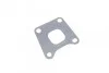 Прокладка коллектора выпускного Ford Transit Connect 1.0 EcoBoost 13- (к-кт) VICTOR REINZ 11-42392-01 (фото 2)