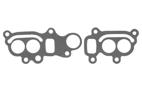 Прокладка колектора впускного Mitsubishi Lancer -92 VICTOR REINZ 115244801