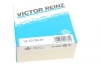 Комплект прокладок, стрижень клапана VICTOR REINZ 12-10130-01 (фото 4)