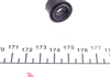 Комплект прокладок, стержень клапана VICTOR REINZ 12-20315-04 (фото 4)