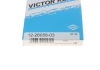 Комплект сальників клапану AUDI/FIAT/BMW/PEUGEOT/RENAULT/VOLVO/VW 80,100,A6,A8,3(E30,E36) VICTOR REINZ 12-26058-03 (фото 5)