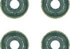 Комплект прокладок, стержень клапана VICTOR REINZ 12-26546-01 (фото 2)