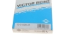 Комплект прокладок, стержень клапана VICTOR REINZ 12-31306-01 (фото 3)