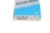 Сальник клапана (впуск/выпуск) Audi A4/A5/A6 2.5-3.0dci 01- (к-кт 12шт) VICTOR REINZ 12-31306-08 (фото 3)