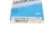 Комплект прокладок, стержень клапана VICTOR REINZ 12-31306-12 (фото 6)