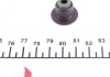 Комплект сальників клапанів VICTOR REINZ 12-33876-01 (фото 3)