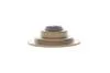 Сальник клапана (впуск/выпуск) Land Rover Freelander 2.0 DI 98-06 (к-кт) VICTOR REINZ 12-35493-01 (фото 5)