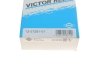 Комплект прокладок, стержень клапана VICTOR REINZ 12-37281-01 (фото 2)