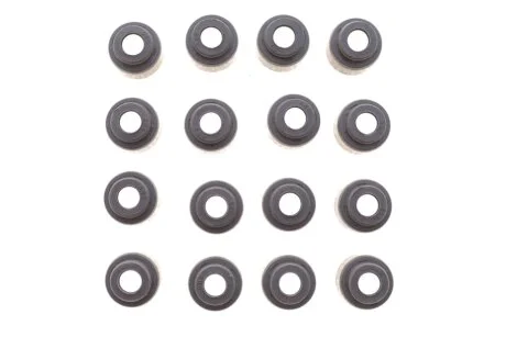 Комплект сальників клапану VOLVO/KIA/MAZDA/SUBARU/MITSUBISHI S40,V40 1,8i 98-04 VICTOR REINZ 12-52829-01