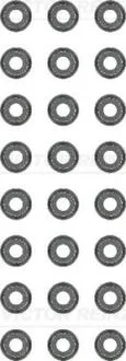 Комплект сальников клапана TOYOTA 1HD-FT, 1HD-FTE 95-07 VICTOR REINZ 125419602