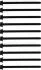Болты головки (к-кт 10шт.) Hyundai Tucson/Santa Fe/Kia Cee'd/Cerato1.5D/2.0D 01- (M12x180mm) VICTOR REINZ 14-10372-01 (фото 1)