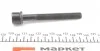 Болты головки (к-кт 10шт.) Audi 100/A4/VW Polo/Golf 1.3-2.0 90- (96mm) VICTOR REINZ 14-32046-01 (фото 3)