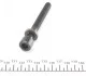Болты головки (к-кт 10шт.) Audi 100/A4/VW Polo/Golf 1.3-2.0 90- (96mm) VICTOR REINZ 14-32046-01 (фото 4)