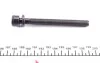 Болты головки (к-кт 10шт.) VW Caddy 1.4/1.6i 95-04 VICTOR REINZ 14-32051-01 (фото 3)