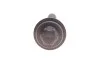 Болты головки (к-кт 10шт.) Citroen Jumper/Fiat Ducato/Scudo 1.9/2.0TD 94- (1.5xM12) VICTOR REINZ 14-32077-01 (фото 3)