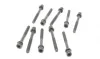Болти головки (к-кт 10шт.) Opel Astra F/G/H/Omega B 1.8-2.2 16 V 91-03 (M11x1.25x100) VICTOR REINZ 14-32104-01 (фото 2)