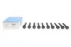 Болты головки (к-кт 10шт.) Citroen Berlingo/Jumper/Fiat Ducato/Peugeot Boxer 1.9D 94-06(M12x1.5x123) VICTOR REINZ 14-32116-01 (фото 2)
