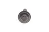 Болты головки (к-кт 10шт.) Citroen Berlingo/Jumper/Fiat Ducato/Peugeot Boxer 1.9D 94-06(M12x1.5x123) VICTOR REINZ 14-32116-01 (фото 3)