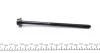 Болти головки (к-кт 8шт.) Skoda Fabia 01-14 VICTOR REINZ 14-32123-02 (фото 4)