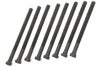Болты головки (к-кт 8шт.) Audi A4/A5/A6/A8/Q7/Skoda Superb/VW Passat/Touareg 2.5-3.0TDI 00- VICTOR REINZ 14-32196-01 (фото 1)
