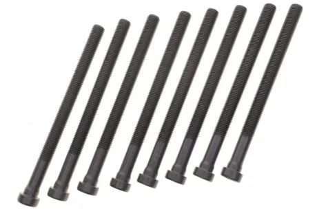 Болты головки (к-кт 8шт.) Audi A4/A5/A6/A8/Q7/Skoda Superb/VW Passat/Touareg 2.5-3.0TDI 00- VICTOR REINZ 14-32196-01