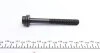 Болти головки (к-кт 10шт.) Opel Astra 07- VICTOR REINZ 14-32290-01 (фото 4)