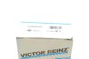 Болты головки (к-кт 10шт.) Lexus ES/GS/IS/LX/NX/RX/Toyota Rav4 08- VICTOR REINZ 14-32333-03 (фото 5)