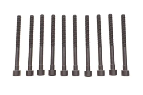 Болты головки (к-кт 10шт.) Renault Kangoo 1.2 TCe 13- (M10x1.5), H4J/H5F VICTOR REINZ 14-32378-01